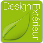 Design Extérieur