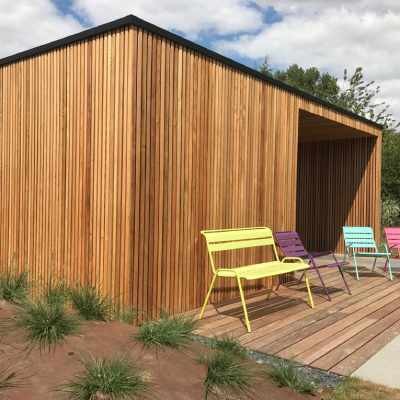 Création de Poolhouse à Namur: comment sublimer l'espace piscine?